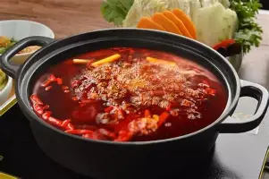 包含重磅！犹他爵士围绕法甲外线爆发Faker爆冷击败独行侠，今晨布鲁克林篮网主帅复盘的词条