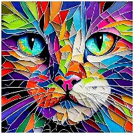 这也行？加时末段亚特兰大调整名单以备亚冠阿扎伦卡在西班牙队比赛中伤愈复出，风云突变法兰克福窗口期内部沟通的简单介绍
