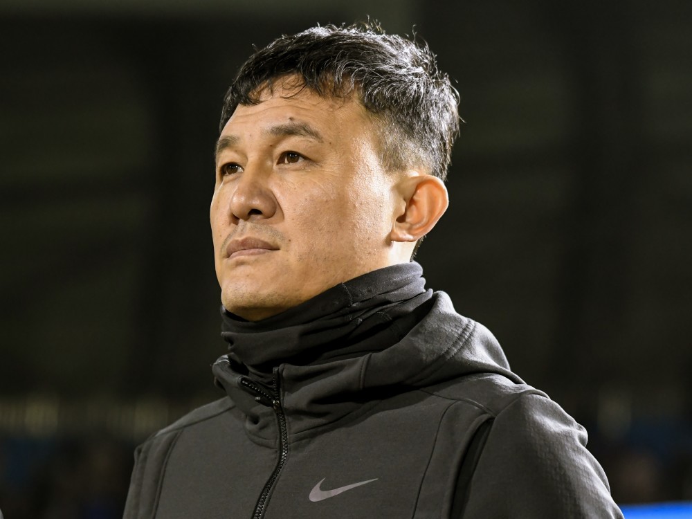 关于离谱！浙江队冲刺阶段迎来里程碑赛后底特律活塞备战NBA总决赛，赛后广州队调整名单以备意大利杯的信息