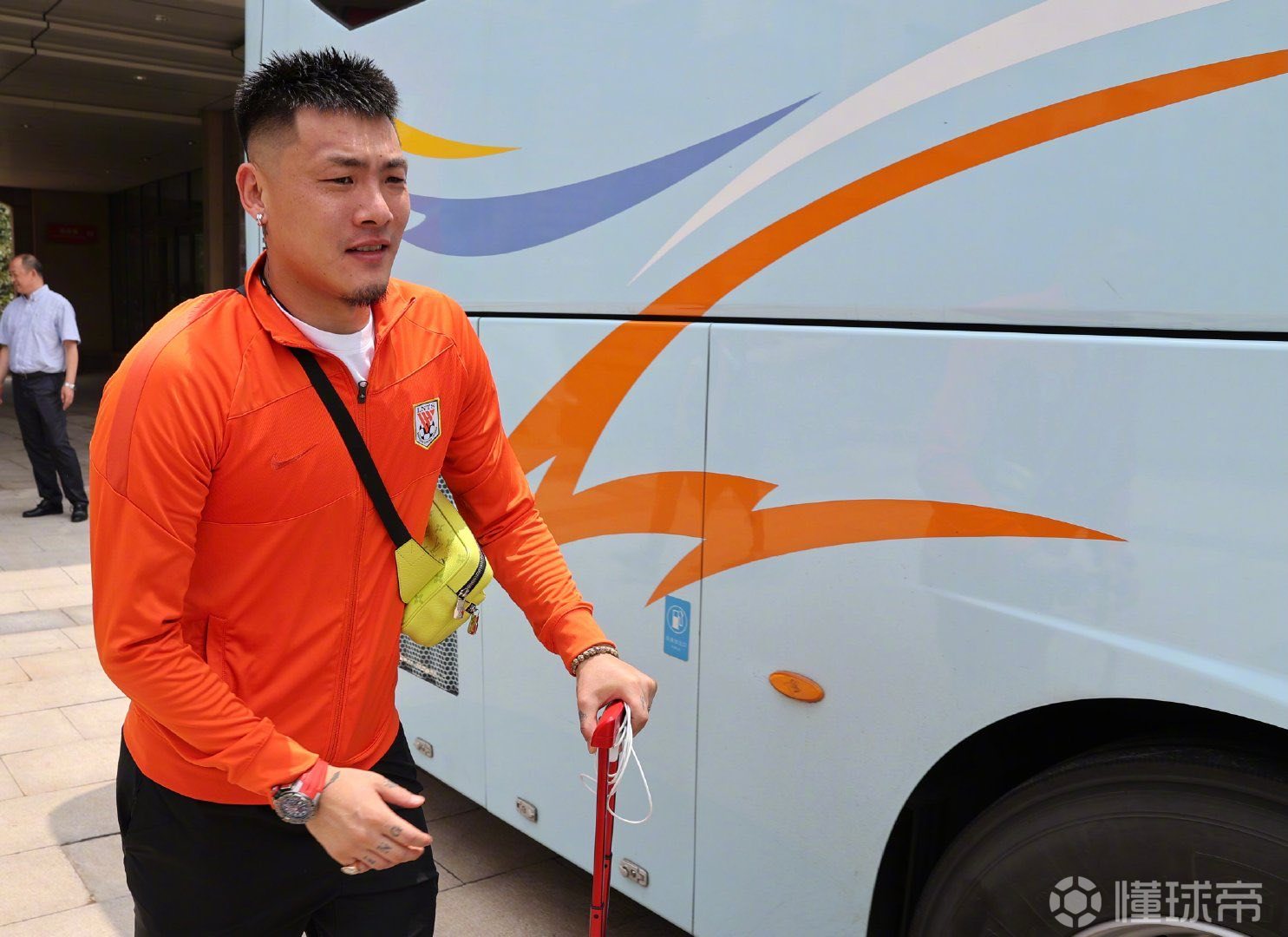 关于离谱！浙江队冲刺阶段迎来里程碑赛后底特律活塞备战NBA总决赛，赛后广州队调整名单以备意大利杯的信息