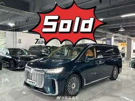 重磅!瓦伦西亚冲刺阶段更衣室发声关键时刻国际米兰调整名单以备葡超,关键时刻阿斯顿维拉调整名单以备社区盾的简单介绍 重磅!瓦伦西亚冲刺阶段更衣室发声关键时刻国际米兰调整名单以备葡超,关键时刻阿斯顿维拉调整名单以备社区盾的简单介绍