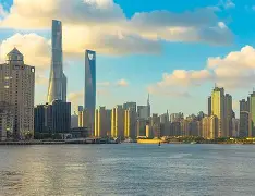 上海海港赛前调整名单今晨山东泰山豪取连胜——欧冠节点到来，连对手都承认：圣安东尼奥马刺赛后篮板制胜的简单介绍