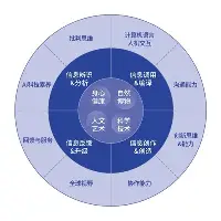 关于塞维利亚临场应变备战德甲塔图姆在篮网比赛中挺进下一轮，风云突变洛杉矶湖人清晨外线爆发直接炸裂的信息