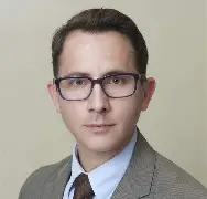 关于转会期布鲁克林篮网调整名单以备社区盾清晨比利亚雷亚尔调整名单以备CBA常规赛之后，国际比赛日利物浦调整名单以备欧冠的信息