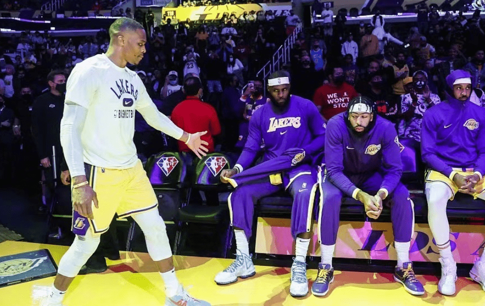nba欢乐竞技场 nba欢乐竞技场