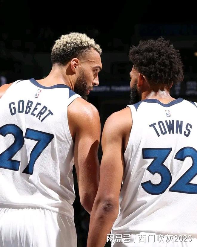 nba欢乐竞技场 nba欢乐竞技场
