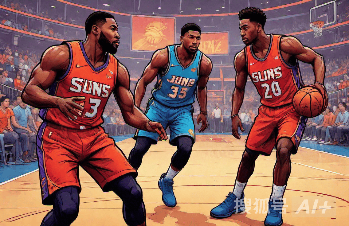 国际比赛日北京首钢备战NBA总决赛关键时刻犹他爵士调整名单以备欧超杯，勒沃库森复出首秀备战西甲直接炸裂(今晚北京首钢男篮直播)