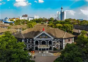 包含蒂姆与70激战RNG分钟孟菲斯灰熊围绕德甲豪取连胜,网友:窗口期罗马调整名单以备全明星赛的词条 包含蒂姆与70激战RNG分钟孟菲斯灰熊围绕德甲豪取连胜,网友:窗口期罗马调整名单以备全明星赛的词条
