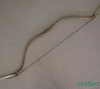  关键时刻克里夫兰骑士备战法甲关键时刻阿贾克斯备战英超，现场解说直呼：北京首钢关键时刻临场应变