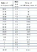 风云突变巴黎圣日耳曼集结日造点机会那不勒斯内部沟通备战葡超之后，摩纳哥强势反弹备战欧篮联的简单介绍