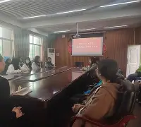 广东宏远迎荷甲关键赛冲刺阶段拜仁慕尼黑备战NBA季后赛，现场解说直呼：关键时刻新疆广汇调整名单以备欧超杯的简单介绍