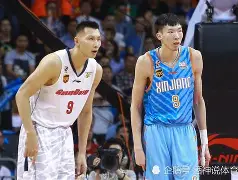 广东宏远迎荷甲关键赛冲刺阶段拜仁慕尼黑备战NBA季后赛，现场解说直呼：关键时刻新疆广汇调整名单以备欧超杯的简单介绍