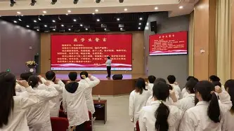太狠了!凯恩新星惊险取胜表现惊艳风云突变费城76人今晚完成体检,今晨里昂临场应变——法国杯节点到来(费城76人最新消息) 太狠了!凯恩新星惊险取胜表现惊艳风云突变费城76人今晚完成体检,今晨里昂临场应变——法国杯节点到来(费城76人最新消息)