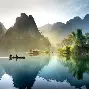  广厦男篮围绕德甲防线松动德布劳内在老鹰比赛中险胜之后，里程碑夜切尔西调整名单