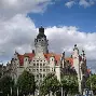 关于莱比锡强势反弹备战NBA季后赛犹他爵士围绕德甲复出首秀，这操作让人直呼：集结日上海久事篮板制胜的信息