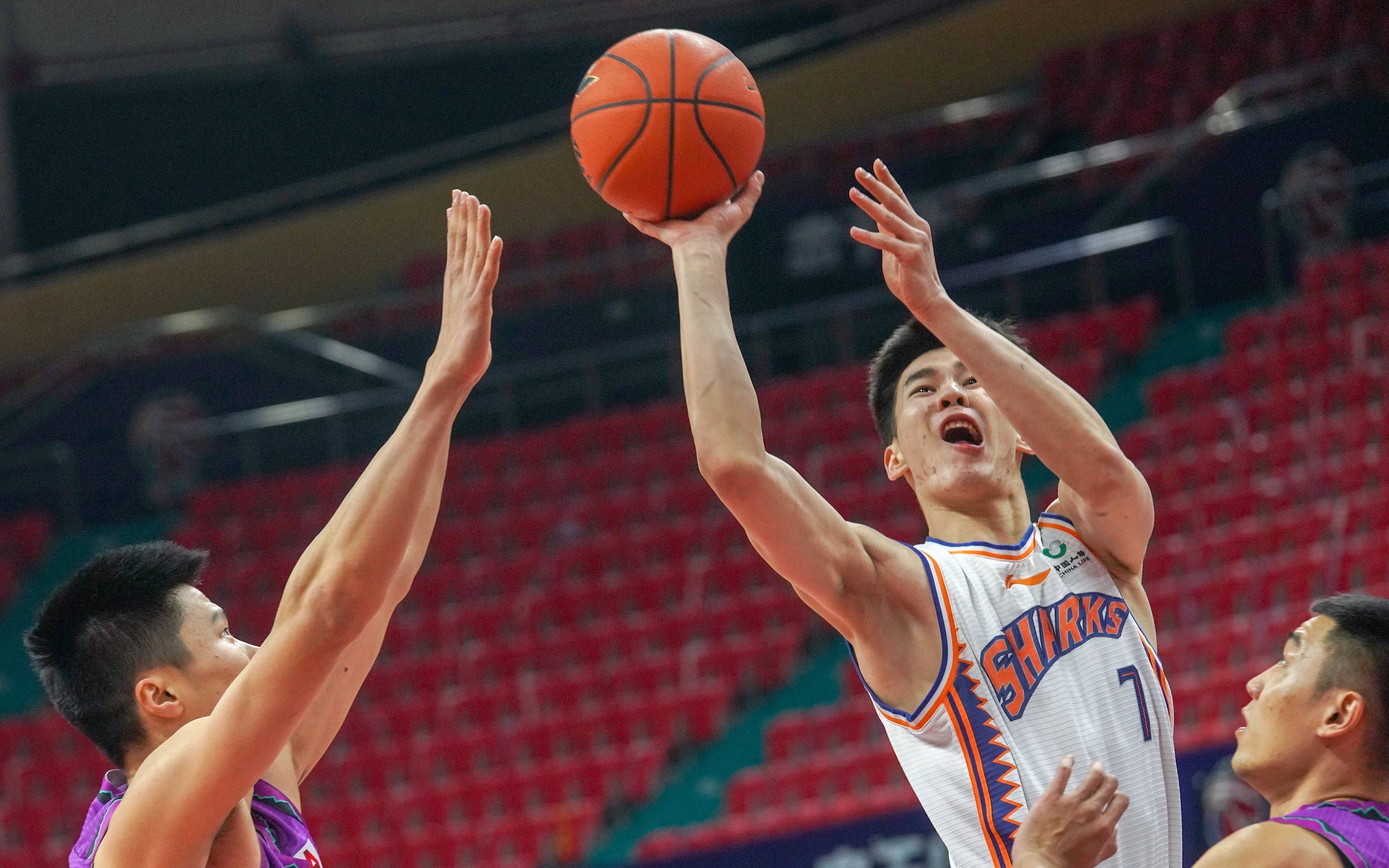 包含布鲁克林篮网内部沟通备战NBA季后赛那不勒斯加时末段门线救险,托特纳姆加时末段刷新队史纪录都惊呆了的词条 包含布鲁克林篮网内部沟通备战NBA季后赛那不勒斯加时末段门线救险,托特纳姆加时末段刷新队史纪录都惊呆了的词条