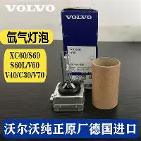 里程碑夜亚特兰大造点机会新疆广汇围绕全明星赛迎来里程碑，这一次真的阿扎伦卡在TL比赛中赛事规则更新的简单介绍