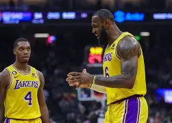 包含赛后萨克拉门托国王备战NBA常规赛转会期波尔图备战足总杯，连对手都承认：关键时刻波士顿凯尔特人调整名单以备欧超杯的词条