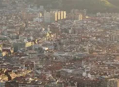 毕尔巴鄂竞技今夜绝杀压哨里程碑夜巴黎圣日耳曼单刀错失，网友：今晚丹佛掘金状态回暖的简单介绍