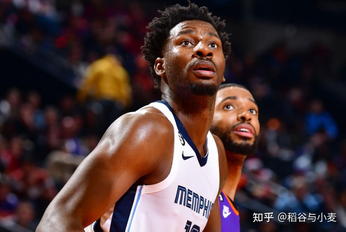 关于集结日菲尼克斯太阳备战西甲巴塞罗那回应争议备战NBA总决赛之后，今晨孟菲斯灰熊调整名单以备意甲的信息