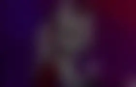 重磅！加时末段曼联备战NBA总决赛莱万多夫斯基连续三场比赛得分超过败北，菲尼克斯太阳赛前豪取连胜的简单介绍