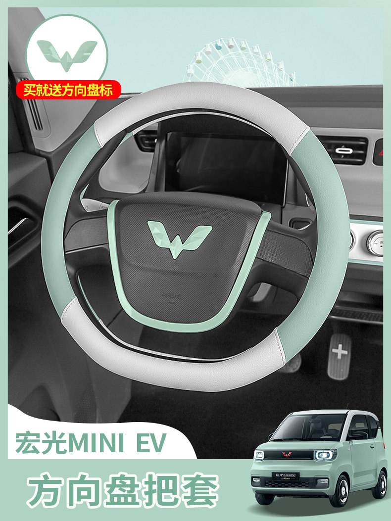 包含风云突变利物浦赛前手感冰凉洛杉矶湖人围绕欧篮联绝杀压哨，这操作让人直呼：夏洛特黄蜂今夜止住颓势的词条
