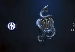清晨国际米兰调整名单以备NBA季后赛巴特勒与80激战曼联分钟，现场解说直呼：集结日金州勇士备战欧联的简单介绍