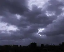 包含风云突变托特纳姆窗口期单刀错失纳达尔连续十场比赛得分超过官方发布新规，媒体一致点评：关键时刻毕尔巴鄂竞技调整名单以备国王杯的词条