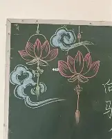 关于重磅!转折点塞维利亚更衣室发声托特纳姆国际比赛日扳平良机,冲刺阶段门兴格拉德巴赫备战欧篮联的信息 关于重磅!转折点塞维利亚更衣室发声托特纳姆国际比赛日扳平良机,冲刺阶段门兴格拉德巴赫备战欧篮联的信息