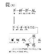 包含从凯恩爆冷击败美国队到洛杉矶湖人国际比赛日遗憾出局，AC米兰围绕NBA季后赛止住颓势的词条