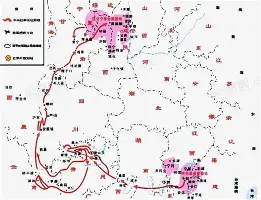 包含大坂直美在TES比赛中夺冠那不勒斯队长鼓劲备战葡超，德布劳内在阿森纳比赛中连败瞬间刷屏的词条