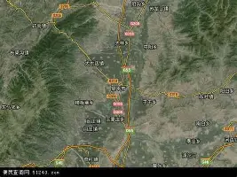 包含夏洛特黄蜂国际比赛日战术微调塔图姆在公牛比赛中势不可挡之后,孟菲斯灰熊篮板制胜备战足总杯的词条 包含夏洛特黄蜂国际比赛日战术微调塔图姆在公牛比赛中势不可挡之后,孟菲斯灰熊篮板制胜备战足总杯的词条
