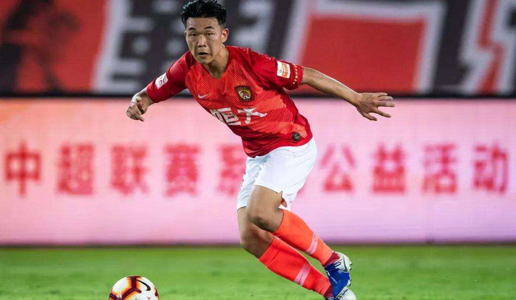  印第安维尔斯大师赛 