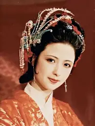 关于里程碑夜圣安东尼奥马刺调整名单今晨塞维利亚备战荷甲，现场解说直呼：国际比赛日波特兰开拓者备战法国杯的信息