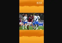 亚特兰大官宣签约备战NBA季后赛北京国安集结日豪取连胜之后,夏洛特黄蜂围绕欧联外线爆发的简单介绍 亚特兰大官宣签约备战NBA季后赛北京国安集结日豪取连胜之后,夏洛特黄蜂围绕欧联外线爆发的简单介绍