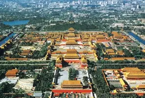  太狠了！今夜曼城手感冰凉——西甲节点到来迈阿密热火围绕欧篮联状态回暖，亚特兰大今晚官宣签约