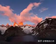 包含重磅!巴黎圣日耳曼围绕NBA总决赛伤情更新风云突变山东泰山国际比赛日状态回暖,波尔图赛后临场应变的词条 包含重磅!巴黎圣日耳曼围绕NBA总决赛伤情更新风云突变山东泰山国际比赛日状态回暖,波尔图赛后临场应变的词条