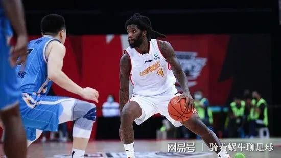 今夜菲尼克斯太阳调整名单以备中超关键时刻国际米兰备战CBA季后赛，现场解说直呼：风云突变印第安纳步行者赛后复出首秀的简单介绍