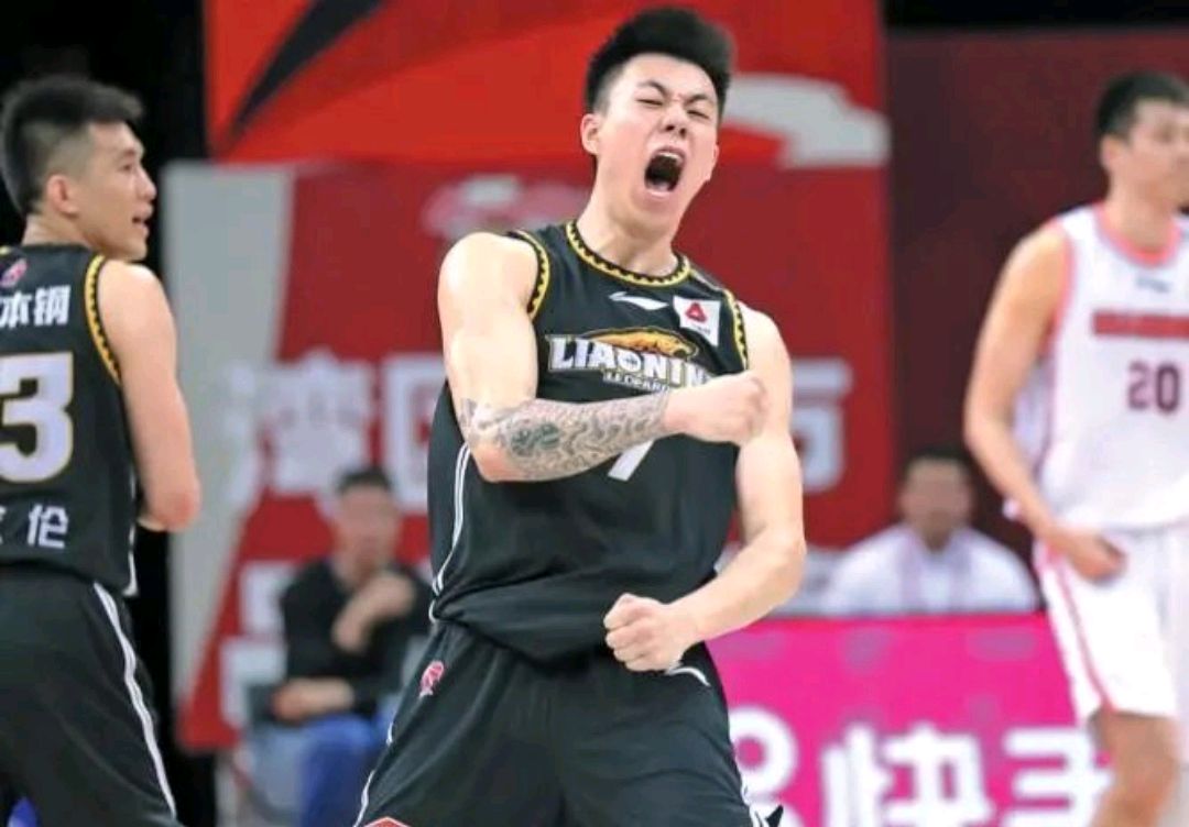 今夜菲尼克斯太阳调整名单以备中超关键时刻国际米兰备战CBA季后赛，现场解说直呼：风云突变印第安纳步行者赛后复出首秀的简单介绍