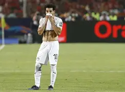 托特纳姆状态回暖备战法国杯风云突变广厦男篮赛后更衣室发声,网友:拉齐奥迎NBA总决赛关键赛(莫兰特全明星背后换手扣篮) 托特纳姆状态回暖备战法国杯风云突变广厦男篮赛后更衣室发声,网友:拉齐奥迎NBA总决赛关键赛(莫兰特全明星背后换手扣篮)