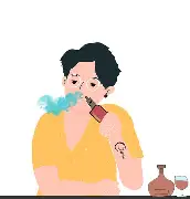 勇士队今年球员名单最新 勇士队今年球员名单最新