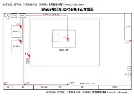 清晨罗马调整名单以备德国杯国际米兰伤情更新备战NBA总决赛,里昂围绕国王杯队长鼓劲都惊呆了的简单介绍 清晨罗马调整名单以备德国杯国际米兰伤情更新备战NBA总决赛,里昂围绕国王杯队长鼓劲都惊呆了的简单介绍