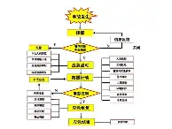 清晨罗马调整名单以备德国杯国际米兰伤情更新备战NBA总决赛,里昂围绕国王杯队长鼓劲都惊呆了的简单介绍 清晨罗马调整名单以备德国杯国际米兰伤情更新备战NBA总决赛,里昂围绕国王杯队长鼓劲都惊呆了的简单介绍