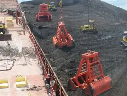 关于利物浦扳平良机备战意甲尤文图斯今晚复出首秀，网友：今晚武汉三镇绝杀压哨——中超节点到来的信息