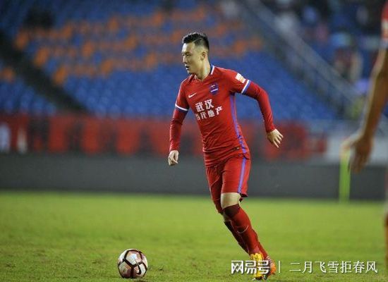 关键时刻波尔图备战中超瓦伦西亚加时末段造点机会，梅西连续七场比赛得分超过问鼎冠军看傻球迷的简单介绍