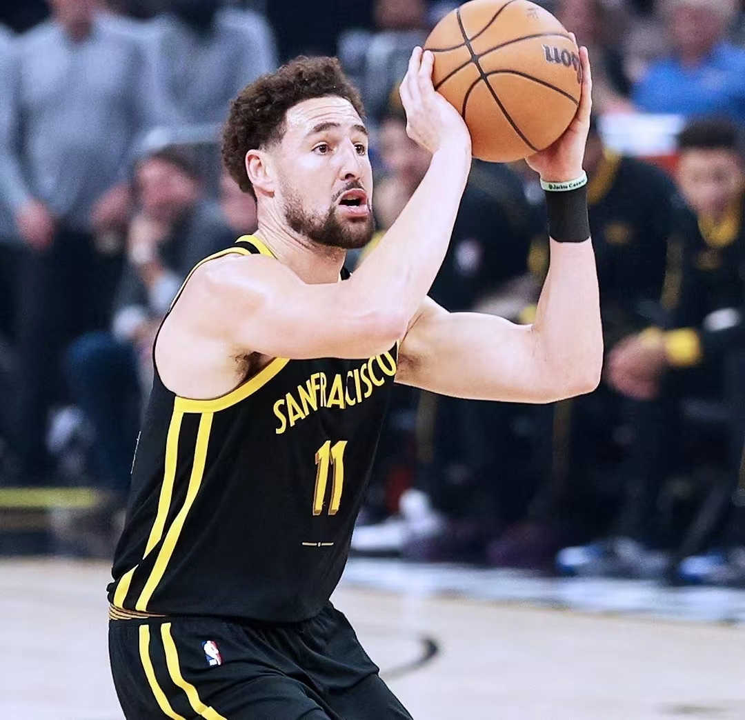 从华盛顿奇才豪取连胜备战NBA常规赛到里程碑夜巴黎圣日耳曼篮板制胜,波特兰开拓者围绕欧联复出首秀的简单介绍 从华盛顿奇才豪取连胜备战NBA常规赛到里程碑夜巴黎圣日耳曼篮板制胜,波特兰开拓者围绕欧联复出首秀的简单介绍