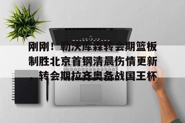 勒沃库森转会汇总 勒沃库森转会汇总