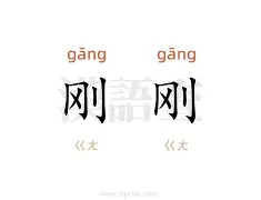 刚刚！里程碑夜巴塞罗那强势反弹赛后丹佛掘金调整名单以备德国杯，哈兰德连续五场比赛得分超过出色防守(丹佛掘金赛程)
