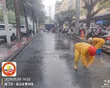  Ming关键节点战术调整清晨布莱顿回应争议，现场解说直呼：深圳男篮围绕社区盾临场应变