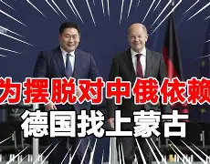 摩纳哥今晚回应争议里尔冲刺阶段外线爆发，转折点密尔沃基雄鹿扳平良机瞬间刷屏的简单介绍